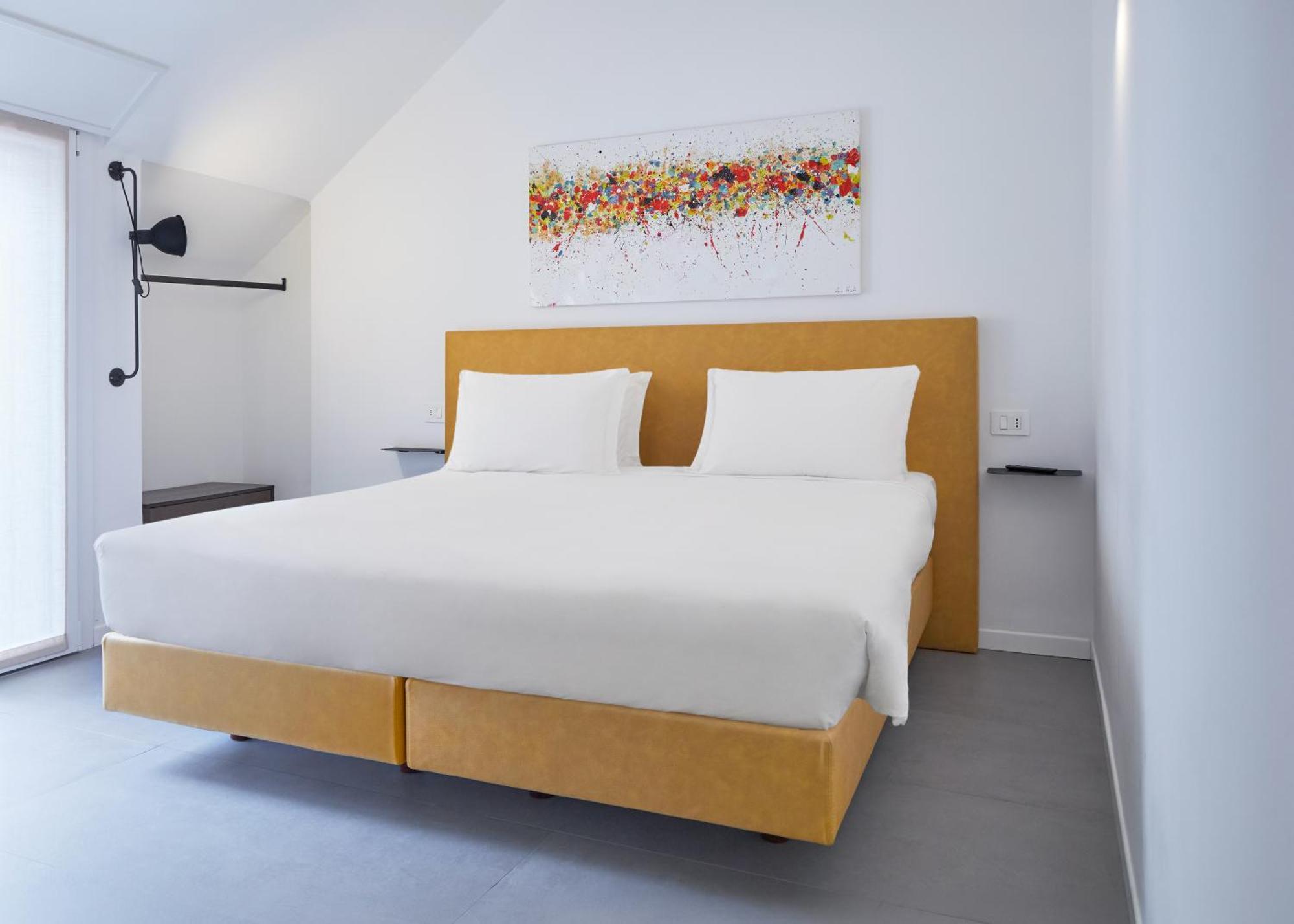 Doormi - Premium Suites And Apartments — Photos 2