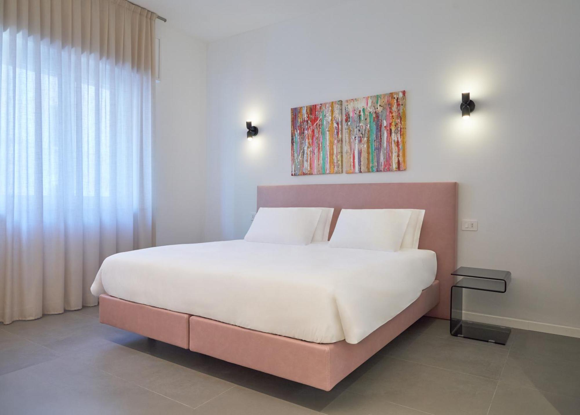 Doormi - Premium Suites And Apartments, Milan