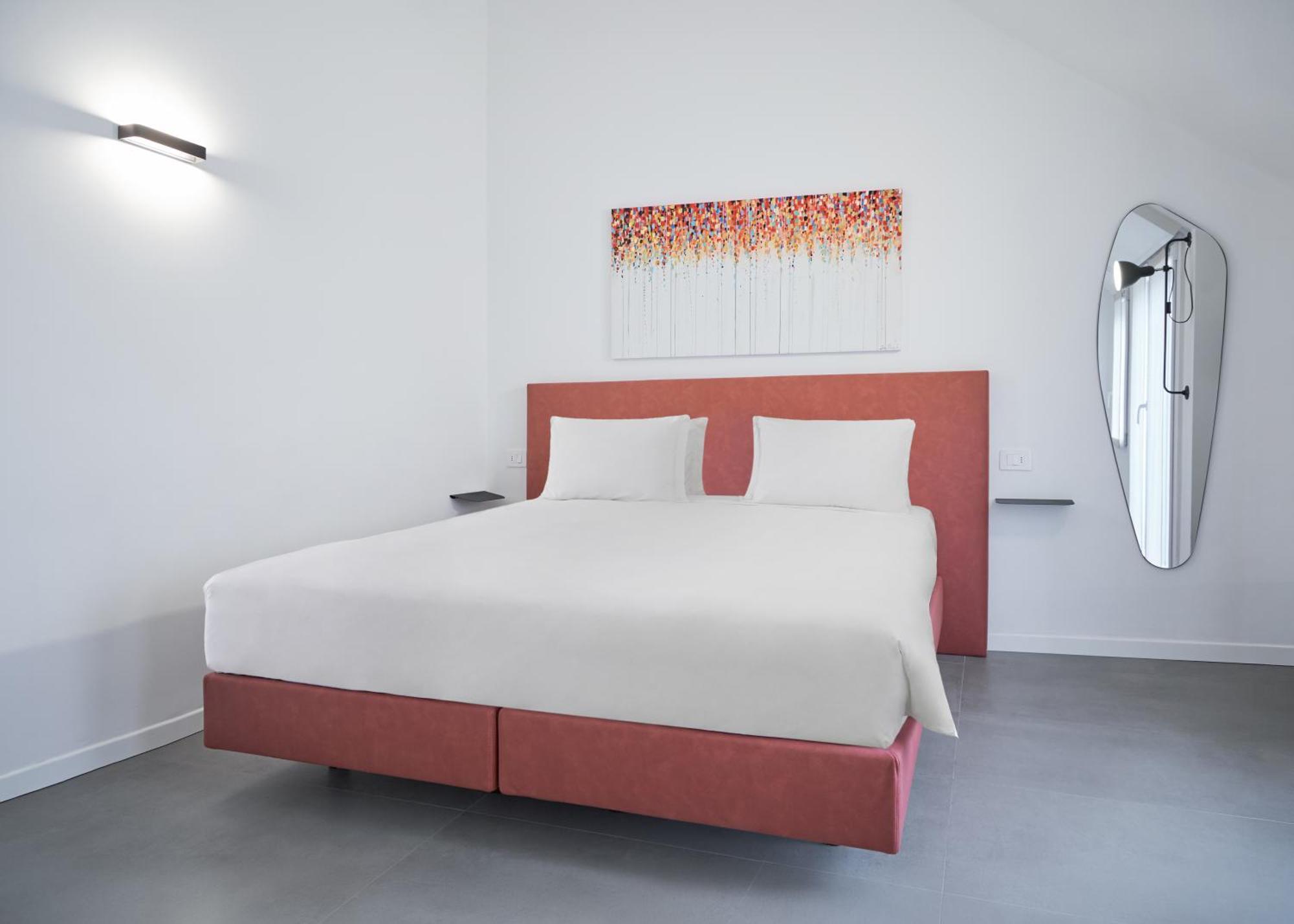 Doormi - Premium Suites And Apartments — Photos 3